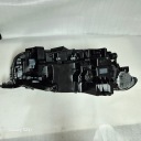 VOLVO XC 90 II LIFT PHARE GAUCHE COMPLET LED EUROPEphoto 6