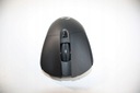 Myszka bezprzewodowa Logitech G703 Lightspeed Waga produktu z opakowaniem jednostkowym 0.23 kg