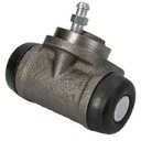 ТОРМОЗНОЙ ЦИЛИНДР ДЛЯ PEUGEOT 106 И II 206