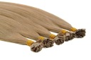 Пасма волосся Hair4you 40cm — фото 9
