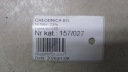 SEAT ARONA 1.6 COLLECTEUR ADMISSION M157812J 17-photo 7