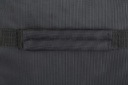KAMOKA COURROIE MULTICANAL 6PK976photo 15