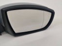 RÉTROVISEUR DROIT PASSAGER 7 GOUPILLE FORD C-MAX II 10-19R E9024508photo 8