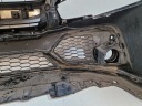 HONDA CIVIC X 10 PARE-CHOCS AVANT AVANT CALANDRE GRILLE GRILLE FAISCEAU DE CÂBLES 71103-TGGphoto 14