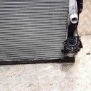 ЗАПЧАСТИ ОХЛАЖДЕНИЯ BMW X5 (F15, F85) 9239944 2603462 3.0L 280KW 2014  фото 8