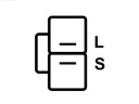 ALTERNATEURphoto 9