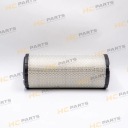 JCB FILTER AIR - JS SERVICE FILTERS 02/971664  photo 7