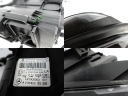 MERCEDES CLS C218 X218 W218 10-14 PHARE COMPLET LED HIGH PERFORMANCE GAUCHE UKphoto 14