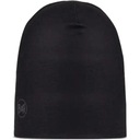 Зимняя шапка Buff Beanie