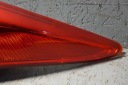 PHARE DROIT ARRIÈRE HYUNDAI I40 UNIVERSEL 92402-3Z0 S944photo 12
