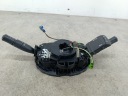 COMMUTATEUR COMPOSITE RENAULT MEGANE II 820021376 1.6 16Vphoto 9