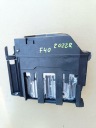 BMW F39 F40 F44 F45 F46 F48 1.5 CONTRÔLEUR MOTEUR 5A57780photo 5