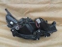 ФАРА ЛІВА ПЕРЕДНЯ SUBARU FORESTER SH ЄВРОПА КСЕНОН 2008 2009 2010 2011  (17907229679) фото min 13