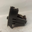 LANCIA LYBRA PANNEAU CONDUIT D'AIR CLIMATISATION 735268242 5HB008166-02photo 6