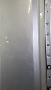 VW CRAFTER II 7C0 MAN TGE 17- H1 PORTE LATÉRALE COULISSANT DROIT BASphoto 6