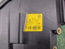 VW TOURAN I 03-06 PHARES PHARE XÉNON XÉNON DROITE GAUCHE 1T0941031D 1T0941032Dphoto 13