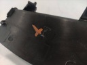 AUDI A4 B9 AVANT CHÂSSIS RAINURE PHARES GAUCHE ARRIÈRE 8W9945253Aphoto 7