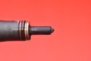 NOZZLE POMPONOZZLE 038130073AJ 0414720037 VW NEW BEETLE 1.9 TDI 100 KM  photo 7