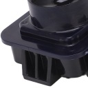 CAMÉRA MARCHE ARRIÈRE BM5Z 19G490 C IP68 ANTIBROUILLARD SUBSTITUT POUR FOCUSA 12-13photo 10