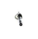 B4 AMORTISSEUR BILSTEIN 22-139948 ENTRETOISE SUSPENSIONS PRAWO VERS BMW 3 BERLINEphoto 15