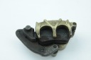 HONDA NTV 650 DEAUVILLE 98-05 CALIPER INHIBITORY RIGHT PERID  photo 5