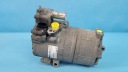 MERCEDES EQA 250 21R COMPRESSEUR DE CLIMATISATION CLIMATISATION A0008302201photo 11