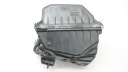 CHÂSSIS FILTRE AIR LEXUS ES 300H VII 2.5 B 17812-37040photo 5