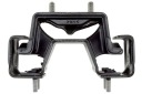 SUZUKI 1171054G02 COUSSIN MOTEUR ARRIÈREphoto 9