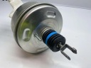 MERCEDES-BENZ EQB BOOSTER СЕРВОПРИВОД ГАЛЬМА Z GLOWNYM CYLINDREM EQB 250+ 2024  фото 8