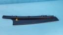 VOLVO XC90 II 20R MOULURE PORTES DROIT AVANT 31688693photo 13