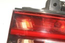 DROITE PHARE COUVERCLES DE COFFRE COUVERCLES DE COFFRE BMW 2 PIÈCES (F39) 7420748 2.0L DIESEL 140KW 2018photo 7