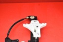 ÉLÉVATEUR VITRES DROIT ARRIÈRE 3G5839462A VW PASSAT B8 BERLINE 14-20photo 8