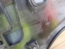 CACHE COUVERCLES DE COFFRE COUVERCLES DE COFFRE MASERATI LEVANTE 670042733photo 12