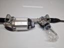 OPEL GM CRÉMAILLÈRE DE DIRECTION INSIGNIA A 2,0 CDTI P13366975 0196B00243photo 7