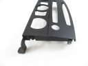 PROTECTION RADIO PANNEAUX CONDUIT D'AIR CLIMATISATION CONSOLES CENTRALE CCC BMW E60 E61photo 6