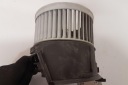 CHAUFFAGE CITROËN C5 III (RD_) 7737080501 1.6L DIESEL 2006photo 9