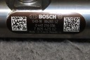 BMW F30 F10 F15 N57D30B 3.5D 313KM SYSTÈME COMBUSTIBLE INJECTEURS POMPE WYDRUKphoto 12