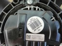FORD FOCUS MK4 VENTILATEUR RADIATEUR EAU JX61-8C607-CBphoto 7