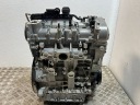 ДВИГУН AUDI A3 8Y DUC  фото 8