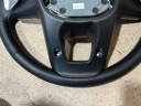 STEERING WHEEL KIA SORENTO IV 96700P2990  photo 16
