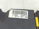 COMMUTATEUR COMPOSITE BANDE MANETTES PEUGEOT RIFTER 98312569ZD 96756731ZDphoto 9