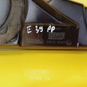 HAUT-PARLEUR DROIT AVANT BMW 5 E39 2752555962 65.13-8360776 NR336photo 7