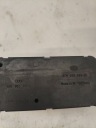 AUDI 80 90 S2 B4 PUMP LOCK CENTRAL 4A0862257C  photo 5
