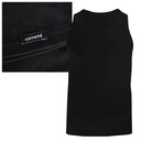 Cornette Pánske tričko Vesta Bavlnené 213 Čierna Veľkosť M Dominujúci materiál bavlna