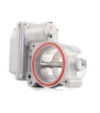 RIDEX 158T0014 CARROSSERIE PAPILLON DES GAZphoto 14