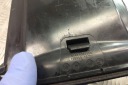 BOÎTE À GANTS BMW 9364555 2.0L GASOLINE 2019photo 7