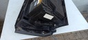 AUDI A6 C8 4K1 BOÎTE À GANTS CONSOLES PASSAGER 4K1857035photo 5