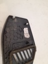 FORD F150 15-20 BOUCHON TABLEAU DE BORD INSTRUMENTATION GAUCHE DROITE USAphoto 13