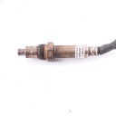 MERCEDES W205 W213 W238 W447 ДАТЧИК NOX ЗОНДА ЛЯМБДА A0009050108  (15547247224) фото min 10