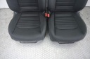 KIA K4 26R СИДІННЯ КОМПЛЕКТ СИДІНЬ ПЕРЕДНЯ ЗАДНІ ДИВАН СИДІННЯ  (18796465739) фото min 9